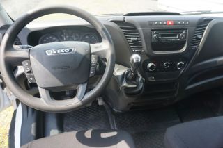 Iveco 35C14